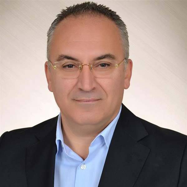 Ş.Ekrem AYDINAY