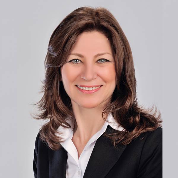 Filiz BOZALP