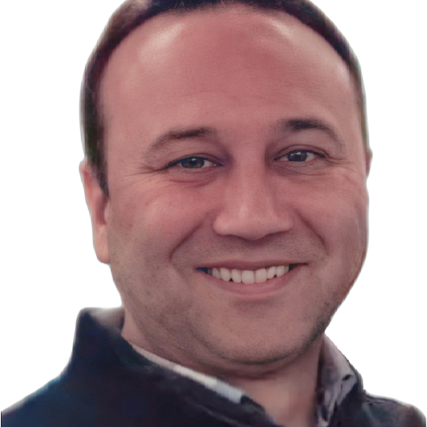 Ersin Yazıcı