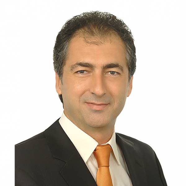 Uğur ULUTANIR